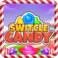 Switcle Candy