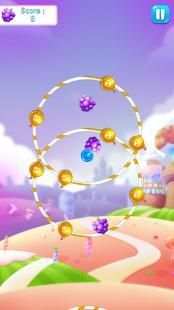 Switcle Candy screenshot 2