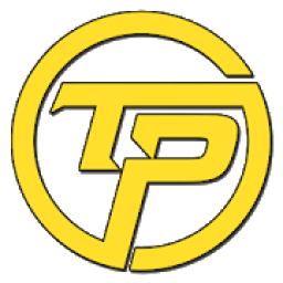 ikon PNG Text- All Text PNG Attitude, Hindi English