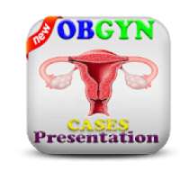 Obstetrics And Gynecology Cases For Doctors MP3