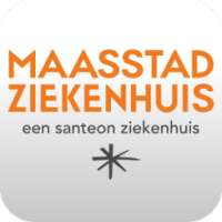 Maasstad Artsenwijzer