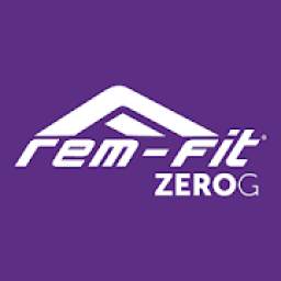 ZERO G by REM-Fit