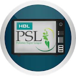 PSL TV 1.0