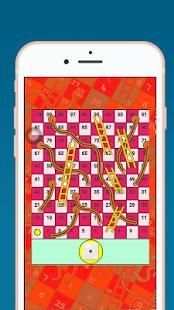 Ludo Game King screenshot 1