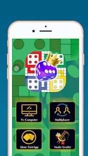 Ludo Game King screenshot 5