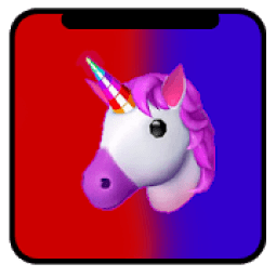 Animojis for PhoneX icon