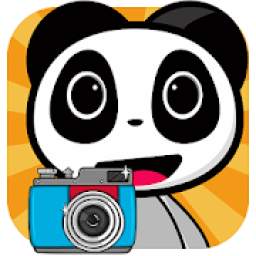 Panda Camera 1.0.2