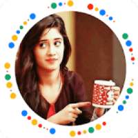 Shivangi Joshi New Wallpapers on 9Apps