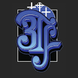 ikon The Temple Total Fitness