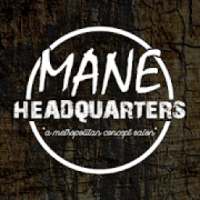 Mane Headquarters on 9Apps