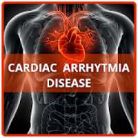 Cardiac Arrhytmia Disease