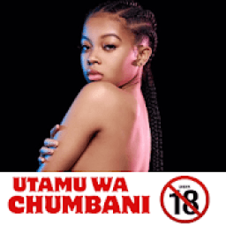 Utamu wa Chumbani-Stori tamu&amp; Mafunzo ya ndoa icon