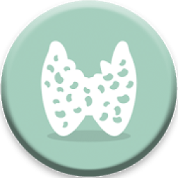 ikon Endocrinology Basics