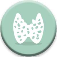 Endocrinology Basics on 9Apps