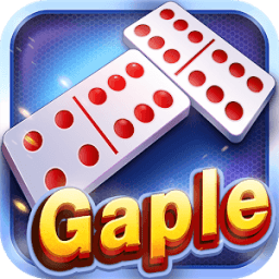 Domino Gaple Free Topfun icon