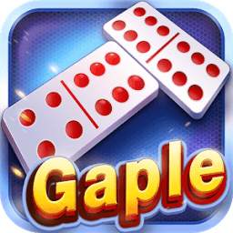 Domino Gaple Free 1.1.1