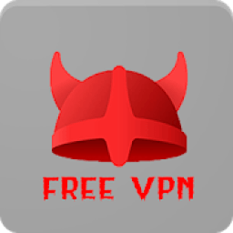 New Add Free Opera VPN Tips आइकन