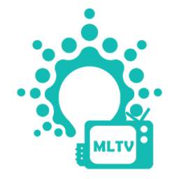 ML TV - Channel for free lectures and job news