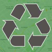 Buenos Aires Green Data on 9Apps