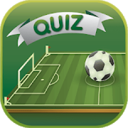 Soccer Quiz – Sports Trivia icon