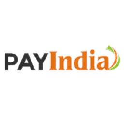 http://payindia.store