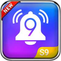 Best Ringtones Galaxy S9 Plus Notification Sounds