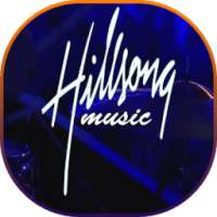 Hillsongs United Music Praise & Worship