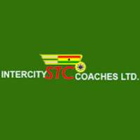 STC Intercity on 9Apps