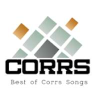 Best of Corrs Songs