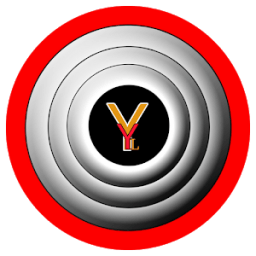 YesYouLive आइकन