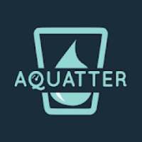 Aquatter on 9Apps