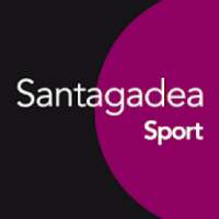 Santagadea Sport on 9Apps