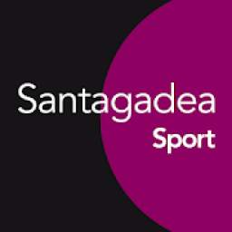 Santagadea Sport