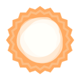 Einstein MyDay आइकन