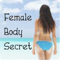 Female Body Secret