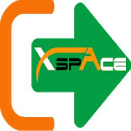 Xspace