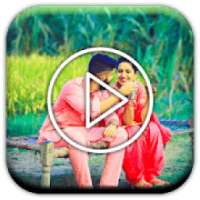 LB Vaibh Video Status