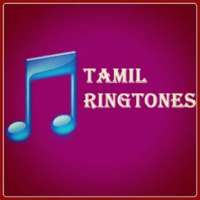 Tamil Ringtones