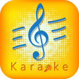 ikon Mobile Karaoke - Sing &amp; Record