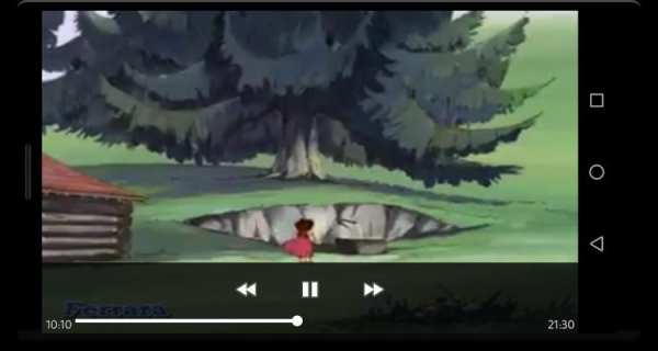 كرتون هايدي جزء 2 بدون نت
‎ screenshot 5