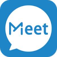 Meet Messenger