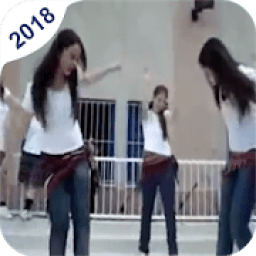 ikon قلب قلب وين وين غايب عليه يومين
‎