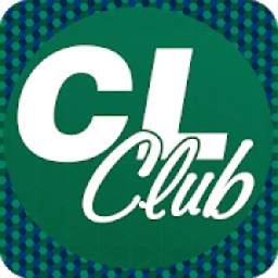 CL Club