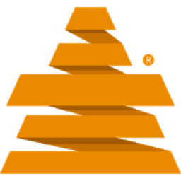 علاء الدين
‎ icon