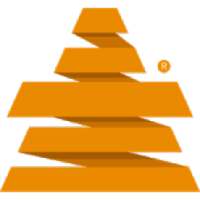 علاء الدين
‎ on 9Apps