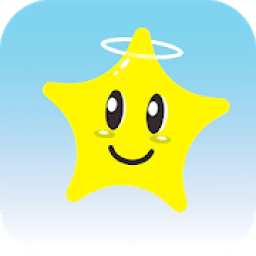 Hello Stars आइकन