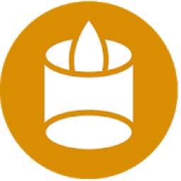X-Cash 4.0