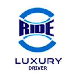 Ride Luxury Driver