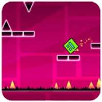 Guide For Geometry Dash