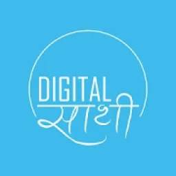 Digital Saathi
